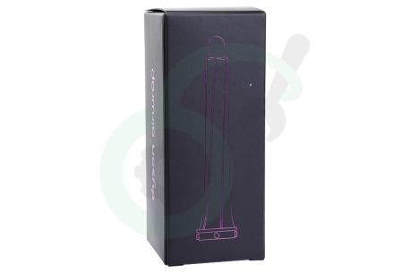 Dyson 97073501 970735-01 Dyson HS01 Airwrap Long Barrel 20mm