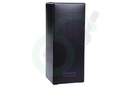 Dyson 97073601 970736-01 Dyson HS01 Airwrap Long Barrel 20mm