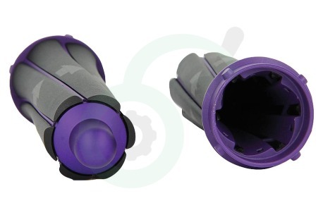 Dyson 96946801 969468-01 Dyson HS01 Airwrap Barrel 30mm