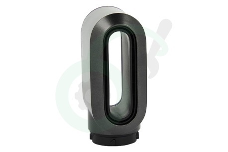 Dyson 96975902 969759-02 Dyson HS01 Airwrap Pre-Styling Dryer