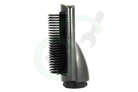 Dyson 96948001 969480-01 Dyson HS01 Airwrap Firm Smoothing Brush