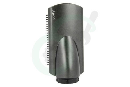 Dyson 96948001 969480-01 Dyson HS01 Airwrap Firm Smoothing Brush