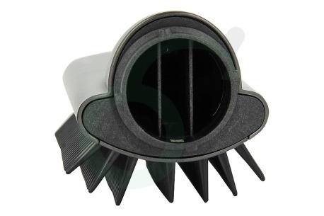 Dyson 96948001 969480-01 Dyson HS01 Airwrap Firm Smoothing Brush
