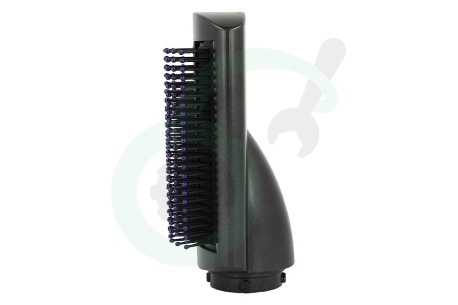 Dyson 96948401 969484-01 Dyson HS01 Airwrap Soft Smoothing Brush