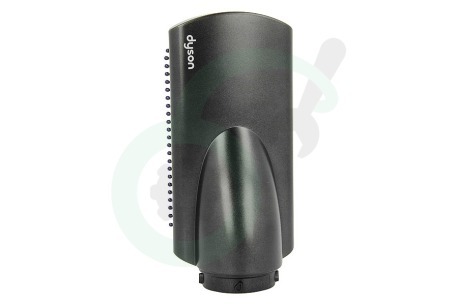 Dyson 96948401 969484-01 Dyson HS01 Airwrap Soft Smoothing Brush