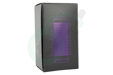 Dyson 96948401 969484-01 Dyson HS01 Airwrap Soft Smoothing Brush