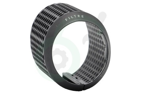 Dyson 96975806 969758-06 Dyson HS01 Filter Cover