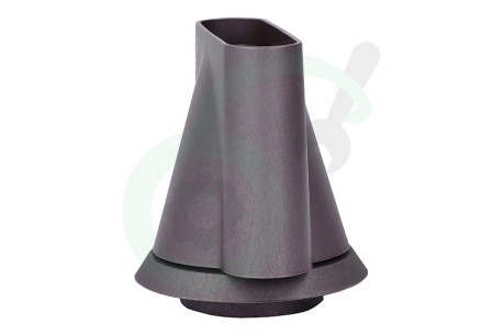 Dyson 96770303 967703-03 Mondstuk