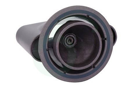 Dyson 96770303 967703-03 Mondstuk