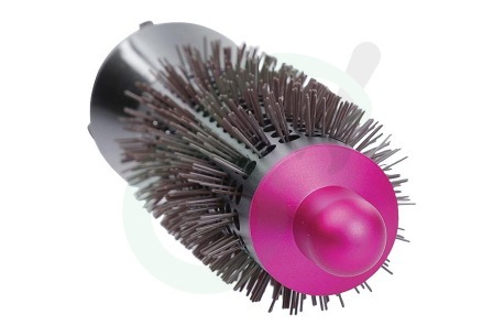 Dyson 97073901 970739-01 Small Volumising Brush