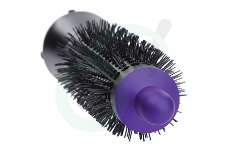 Dyson 97074001 970740-01 Small Volumising Brush