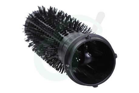 Dyson 97074001 970740-01 Small Volumising Brush