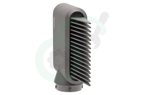 Dyson 97143001 971430-01 Opzetstuk Brede Tanden