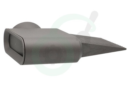 Dyson 97143001 971430-01 Opzetstuk Brede Tanden