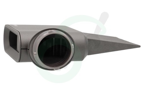 Dyson 97143001 971430-01 Opzetstuk Brede Tanden