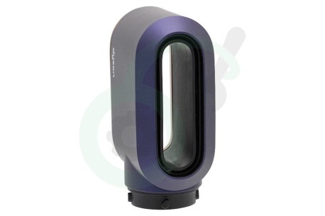 Dyson 96975905 969759-05 Dyson HS01 Airwrap Pre-Styling Dryer