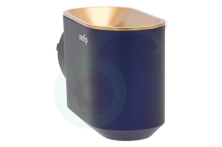 Dyson 96975905 969759-05 Dyson HS01 Airwrap Pre-Styling Dryer