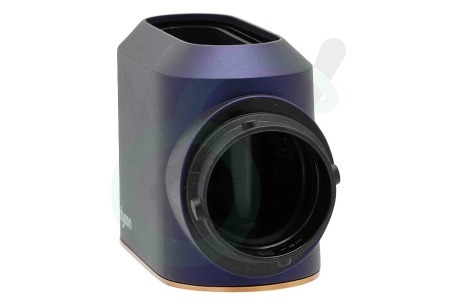 Dyson 96975905 969759-05 Dyson HS01 Airwrap Pre-Styling Dryer