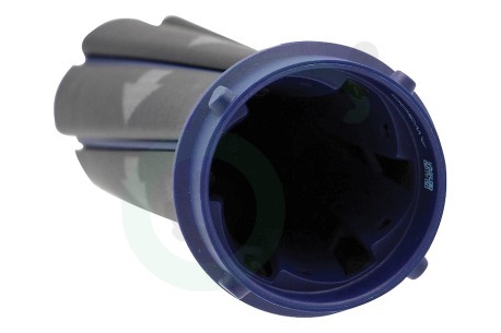 Dyson 97075109 970751-09 Dyson HS01 Airwrap Barrel 30mm CW
