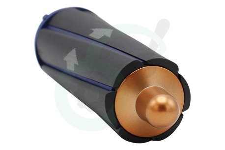 Dyson 97075111 970751-11 Dyson HS01 Airwrap Barrel 40mm CW