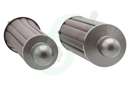 Dyson 97187416 971874-16 Airwrap Complete Upgrade Kit
