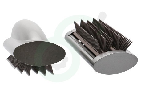 Dyson 97187416 971874-16 Airwrap Complete Upgrade Kit