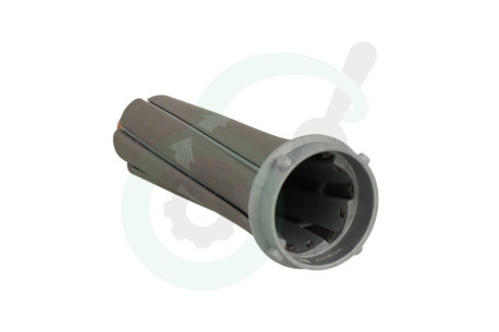 Dyson 97075106 970751-06 Dyson HS01 Airwrap Barrel CCW 30mm