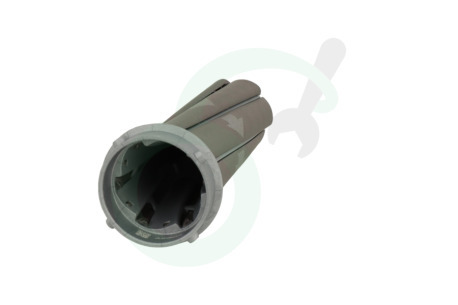 Dyson 97075106 970751-06 Dyson HS01 Airwrap Barrel CCW 30mm