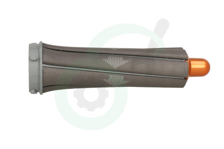 Dyson 97075106 970751-06 Dyson HS01 Airwrap Barrel CCW 30mm