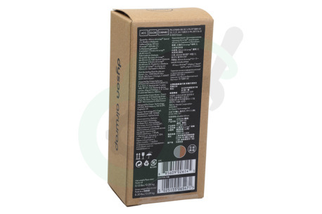 Dyson 97188903 971889-03 Dyson HS05 Airwrap Barrel 40mm Copper/Nickel