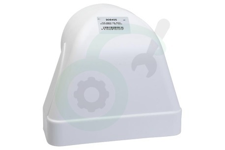 Novy 906405 563-79440 Hoek Adapter