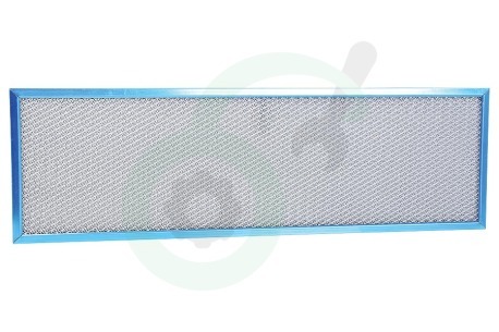 Itho Afzuigkap 5638015 563-8015 Vetfilter