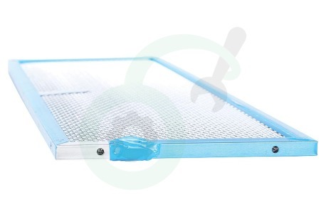 Itho Afzuigkap 5638015 563-8015 Vetfilter