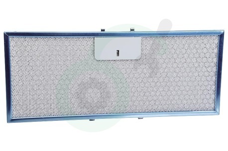 Novy 50890087 508-90087 Filter