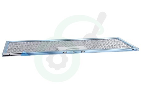 Novy 50890087 508-90087 Filter