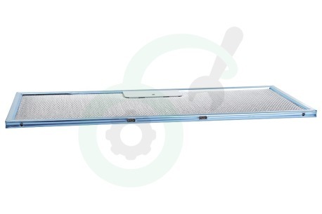 Novy 50890087 508-90087 Filter