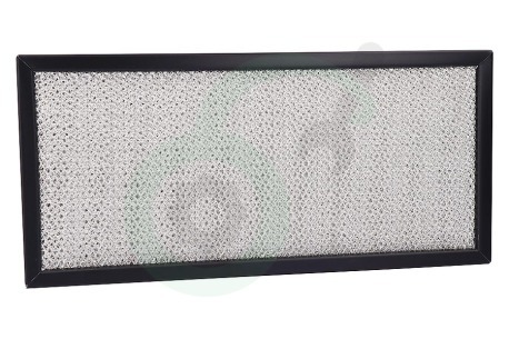 Novy 1811026 Filter