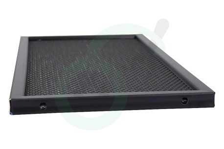 Novy 1811026 Filter