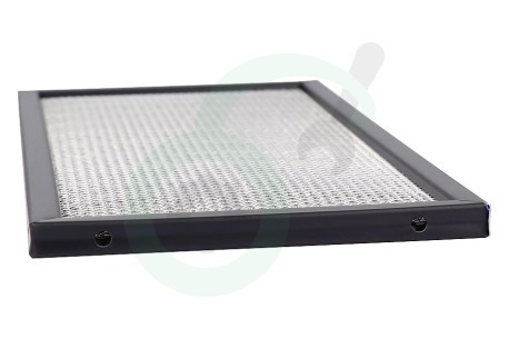 Novy 1811026 Filter