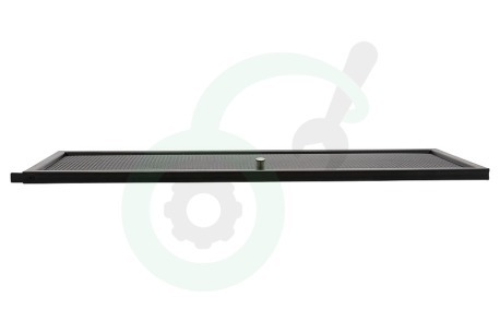 Novy 1821020 Vetfilter