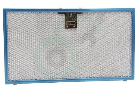 Novy 26050020 Vetfilter