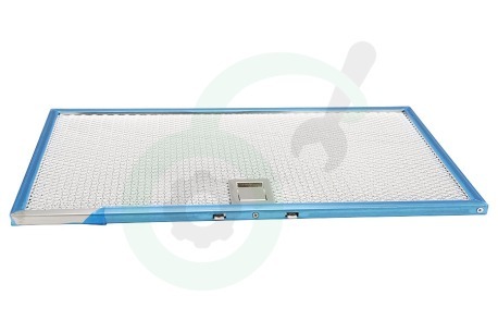 Novy 26050020 Vetfilter
