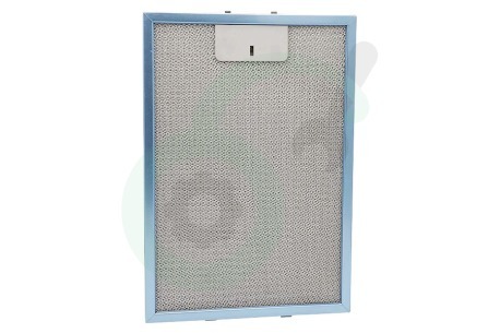 Novy 508900890 508-900890 Vetfilter