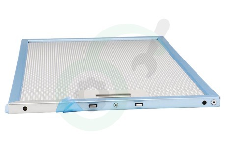 Novy 508900890 508-900890 Vetfilter