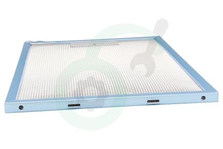 Novy 508900890 508-900890 Vetfilter