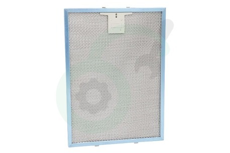Novy 508-900885 Vetfilter
