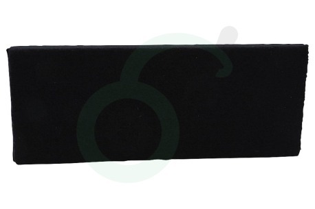 Novy 98002 Koolstoffilter