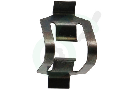 Novy 5089270 508-9270 Klem Female Ecoline (4000100)