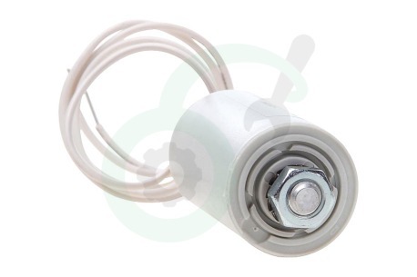 Novy Afzuigkap 5638205 563-8205 Condensator 2,5 mfd (140030)
