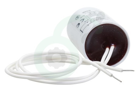 Novy Afzuigkap 662031 Condensator 4 mfd